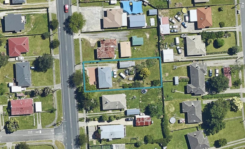59 Ford Road, Fordlands, Rotorua - Carousel 1