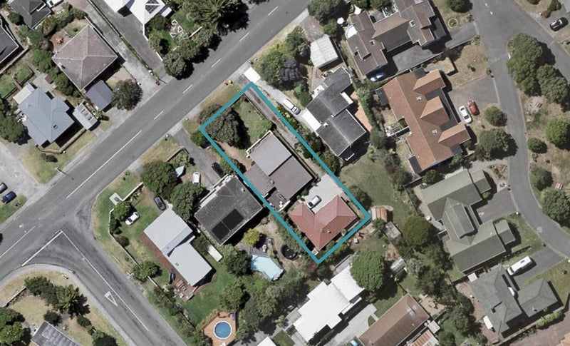 164B Manly Street, Paraparaumu Beach, Paraparaumu - Carousel 1