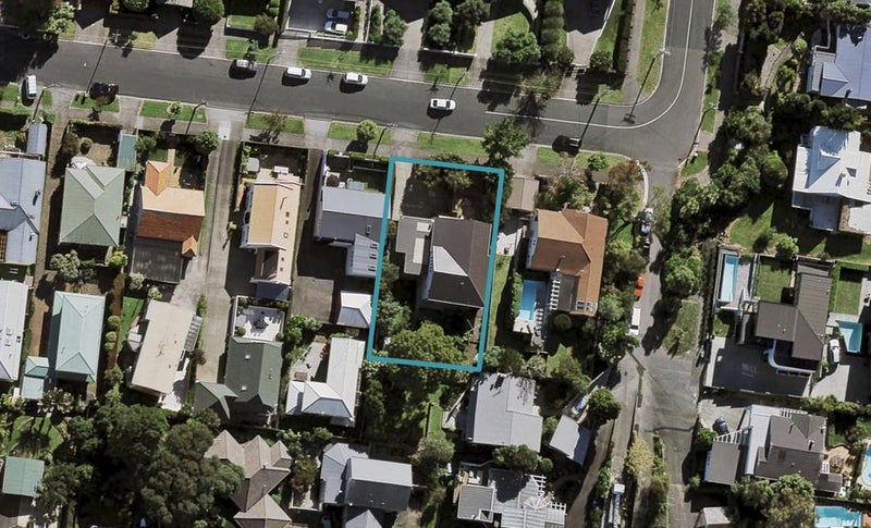31 Komaru Street, Remuera, Auckland - Carousel 1