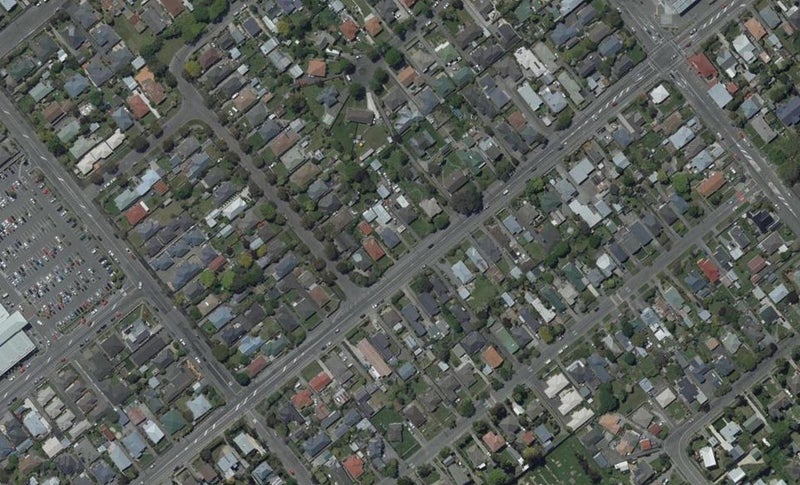 77 Milton Street, Somerfield, Christchurch - Carousel 1
