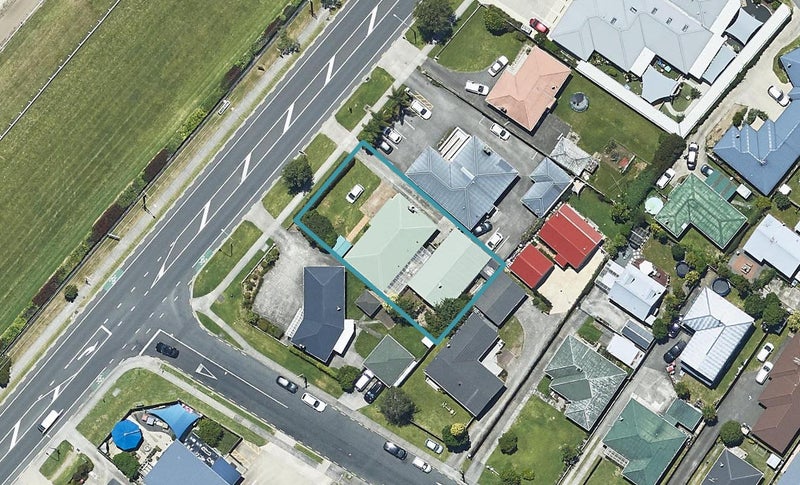 1448 Cameron Road, Greerton, Tauranga - Carousel 1