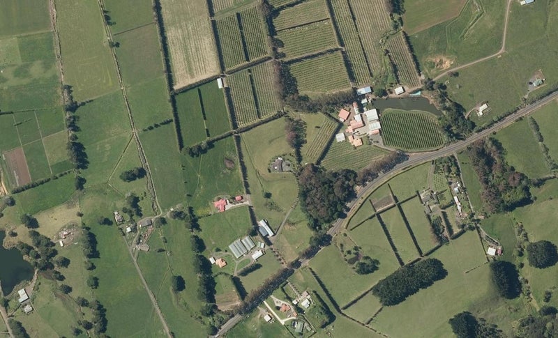 990A Kaitaia-Awaroa Road, Ahipara, Kaitaia - Carousel 1
