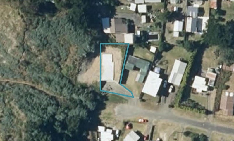 25 Barber Street, Foxton Beach, Foxton - Carousel 1