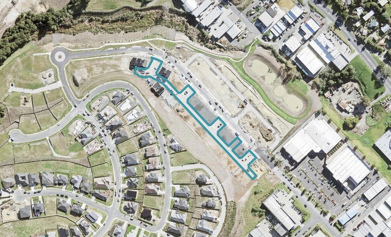 77 Karepiro Drive, Stanmore Bay, Whangaparaoa - Carousel 1