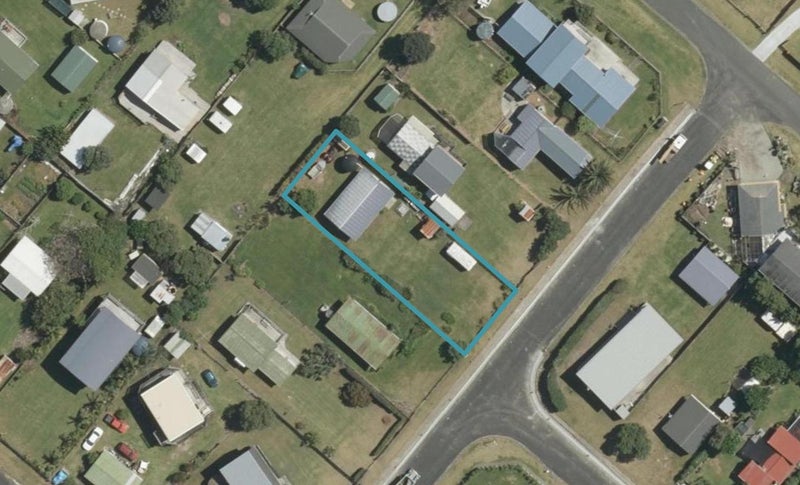 34 Mako Street, Taupō Bay, Mangōnui - Carousel 1