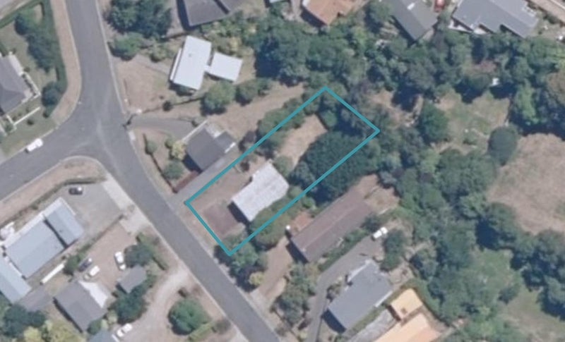 34 Tremaine Avenue, Two Mile Bay, Taupo - Carousel 1