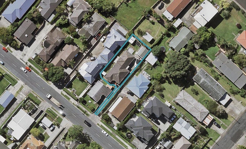 152 Nile Road, Milford, Auckland - Carousel 1