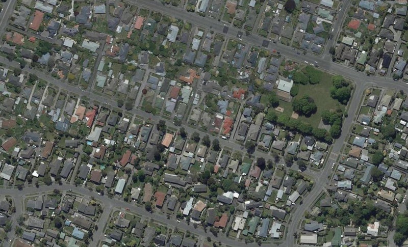 24 Bevington Street, Avonhead, Christchurch - Carousel 1
