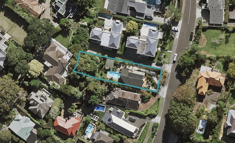 34 Eastbourne Road, Remuera, Auckland - Carousel 1