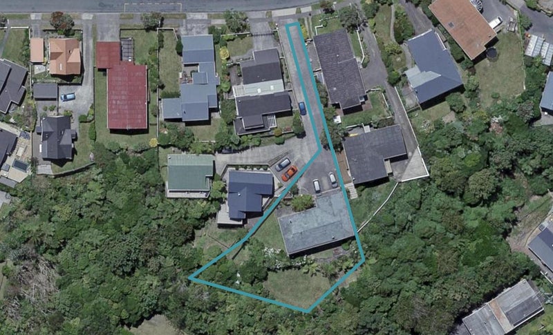 37 Kanpur Road, Broadmeadows, Wellington - Carousel 1