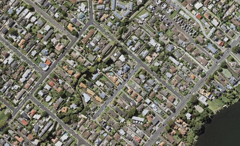 3A Trafalgar Road, Milford, Auckland - Carousel 1