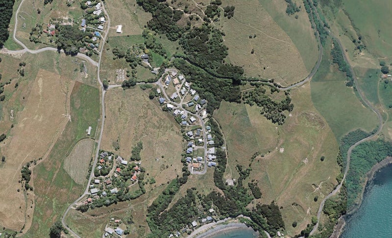 14 Seaview Lane, Wainui, French Farm - Carousel 1