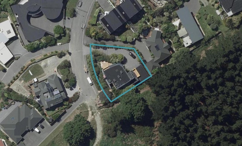 35 Harry Ell Drive, Cashmere, Christchurch - Carousel 1