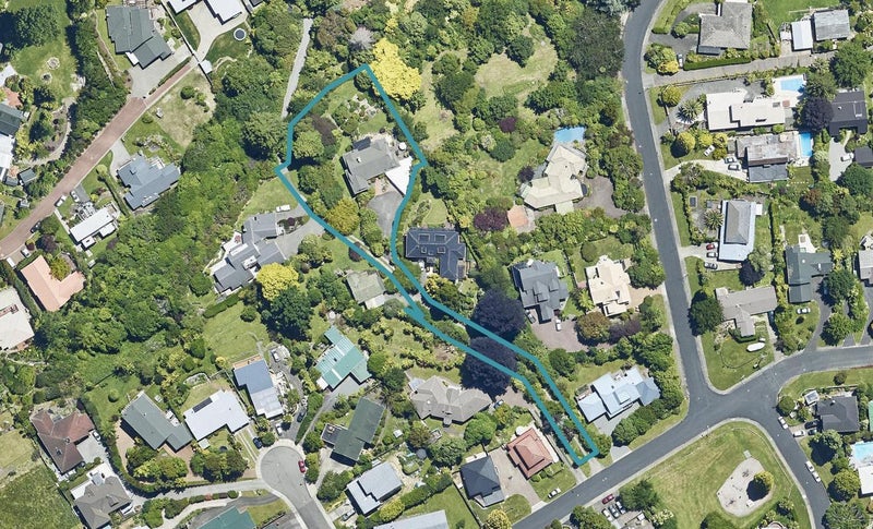 35C Grand Vue Road, Kawaha Point, Rotorua - Carousel 1