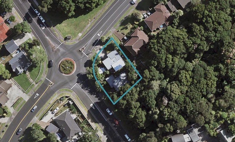 2/166 Everglade Drive, Totara Heights, Auckland - Carousel 1