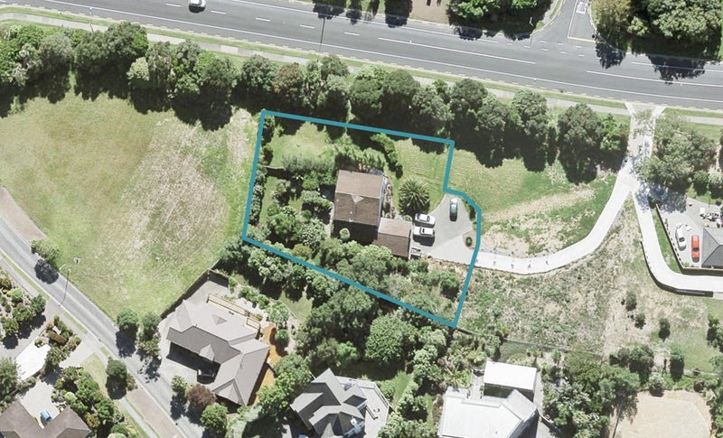 24B Gulf Harbour Drive, Gulf Harbour, Whangaparaoa - Carousel 1