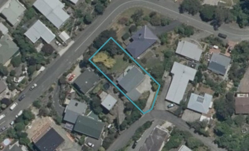 12 Brooklands Way, Atawhai, Nelson - Carousel 1