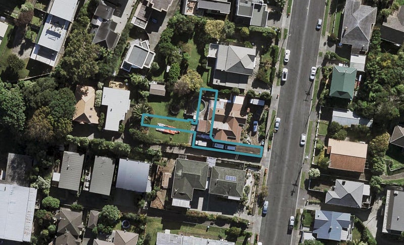 6/18 Arron Street, Ellerslie, Auckland - Carousel 1