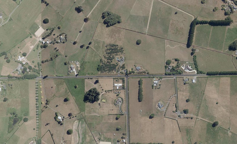 225 Koromatua Road, Hamilton, Hamilton - Carousel 1