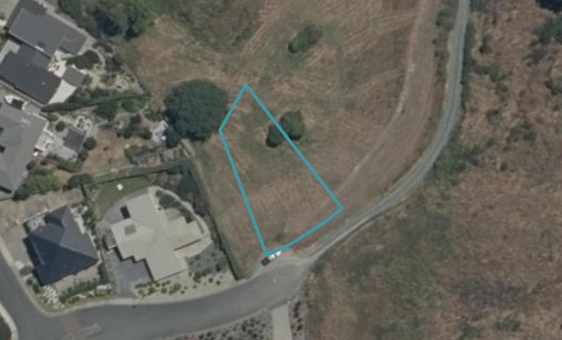 79 Bay View Road, Atawhai, Nelson - Carousel 1