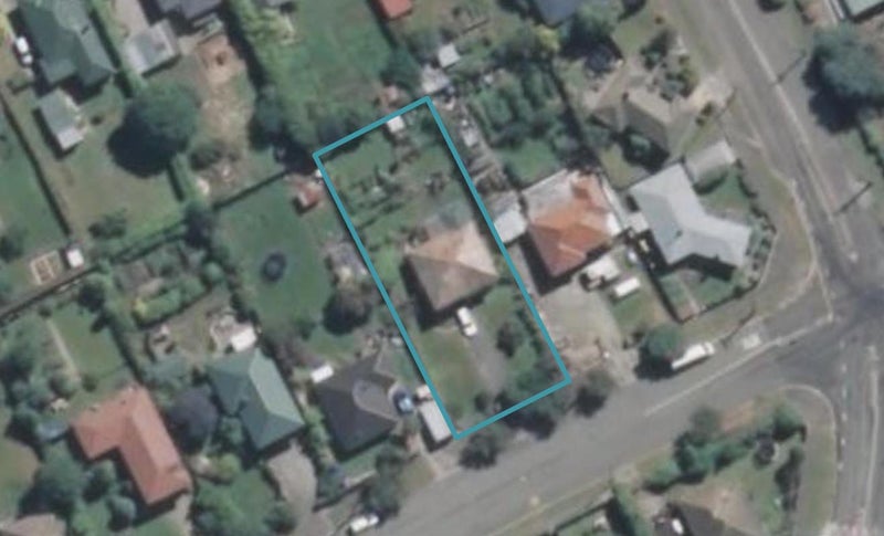 57 Luxmoore Road, Marchwiel, Timaru - Carousel 1