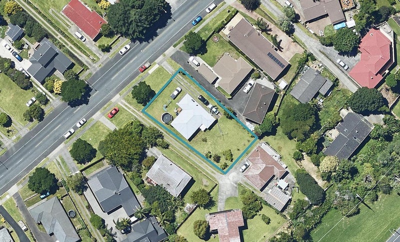391 Maungatapu Road, Maungatapu, Tauranga - Carousel 1