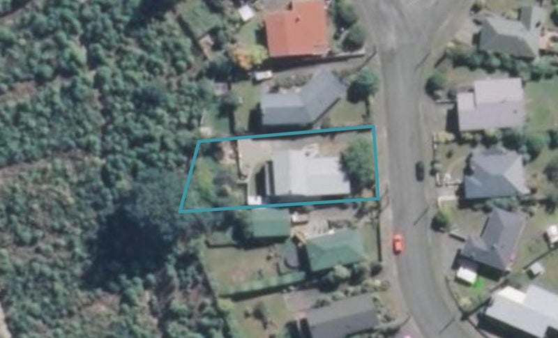 4 Nikau Place, Highfield, Timaru - Carousel 1