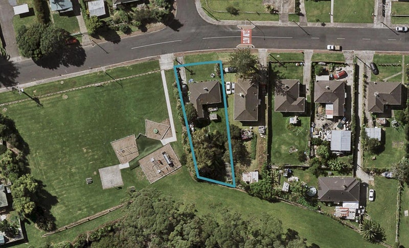 416 Panama Road, Mount Wellington, Auckland - Carousel 1