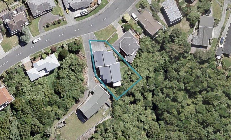 49 Redvers Drive, Belmont, Lower Hutt - Carousel 1