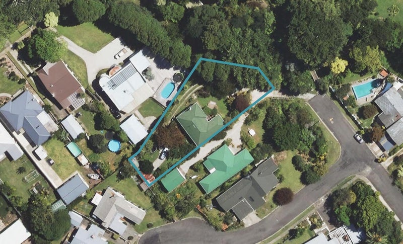 13 Waiteata Street, Whataupoko, Gisborne - Carousel 1