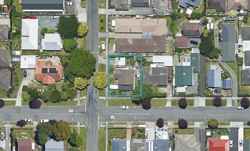 8 Lytton Street, Glenholme, Rotorua - Carousel 1