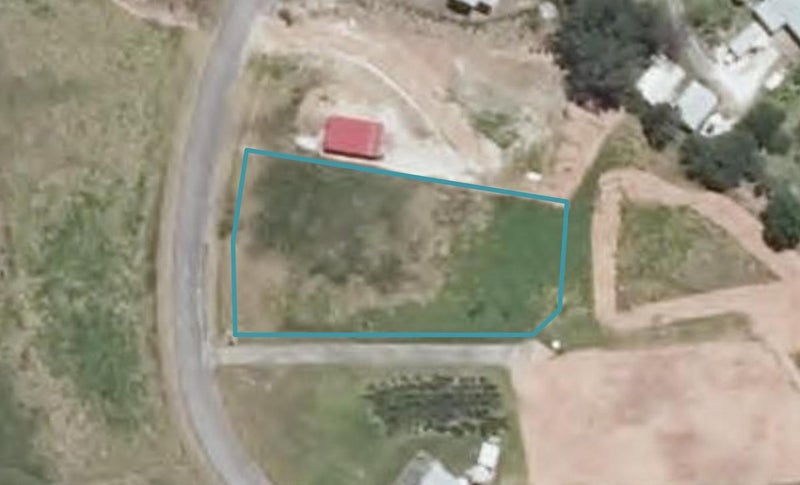5 Emay Crescent, Pahi, Paparoa - Carousel 1