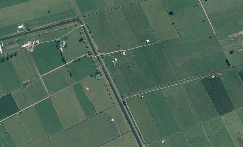 169 Pouarua Road, WAITAKARURU, NGATEA - Carousel 1