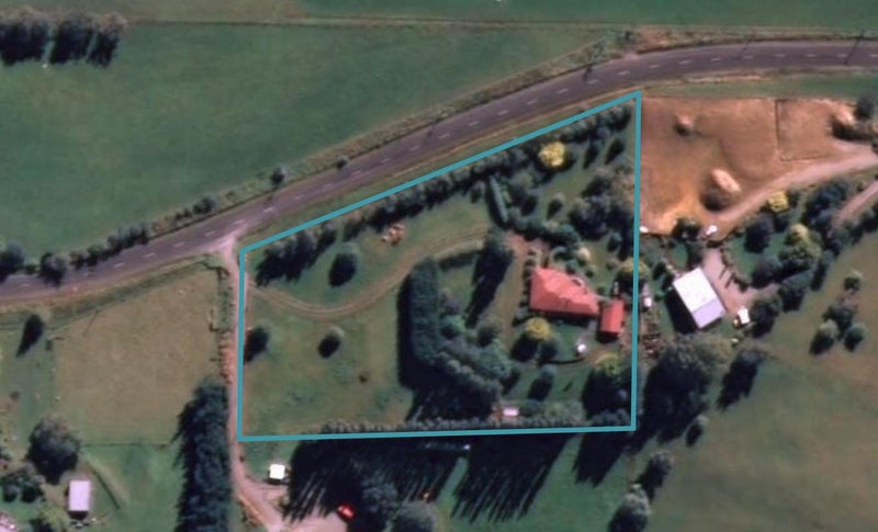 149A Talbot Street, East Gore, Gore - Carousel 1