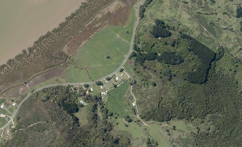 1995 Horeke Road, Horeke, Okaihau - Carousel 1