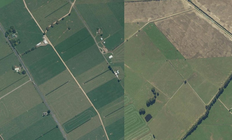 101 Given Road, Waharoa - Carousel 1