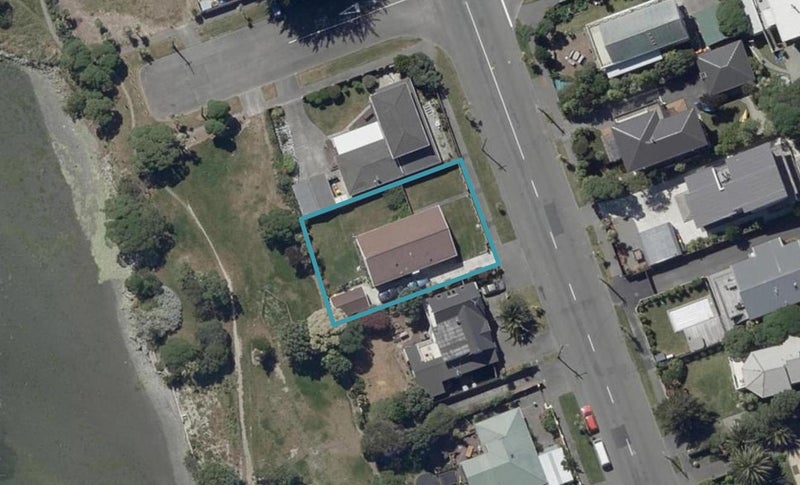 30 Rocking Horse Road, Southshore, Christchurch - Carousel 1