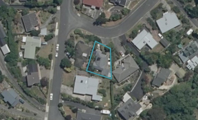 2 Montrose Drive, Atawhai, Nelson - Carousel 1