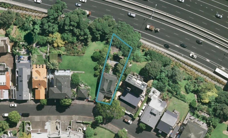 9 London Street, Saint Marys Bay, Auckland - Carousel 1