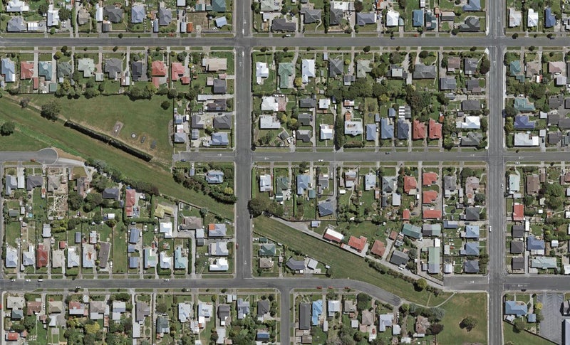 99 Panton Street, Appleby, Invercargill - Carousel 1