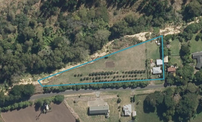 59 Wightman Road, Sanson, Palmerston North - Carousel 1