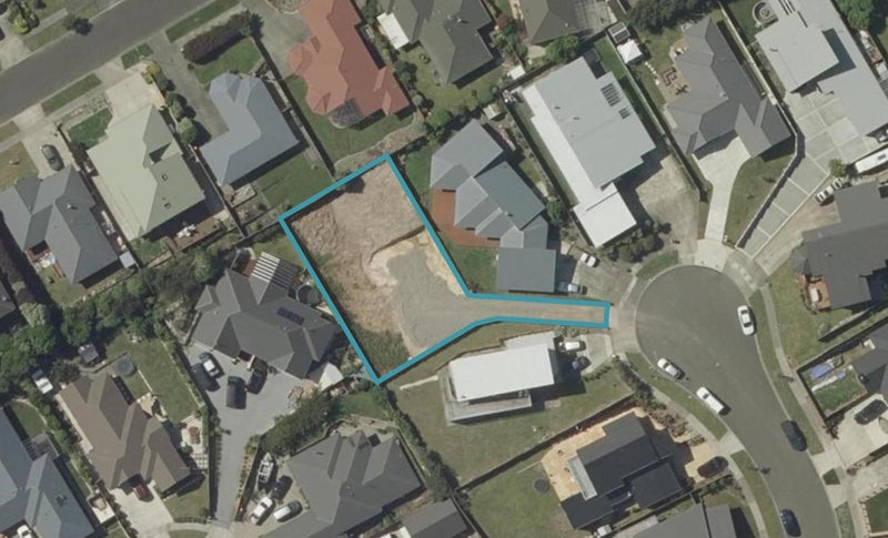 4 Tennyson Avenue, Kelvin Grove, Palmerston North - Carousel 1