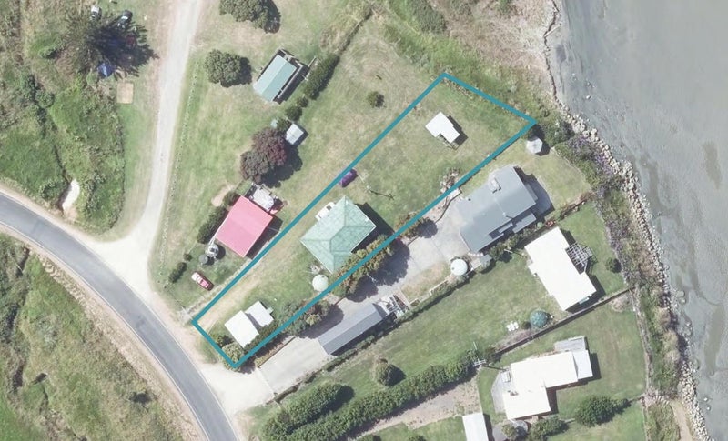 173B Mahia East Coast Road, Nuhaka - Carousel 1