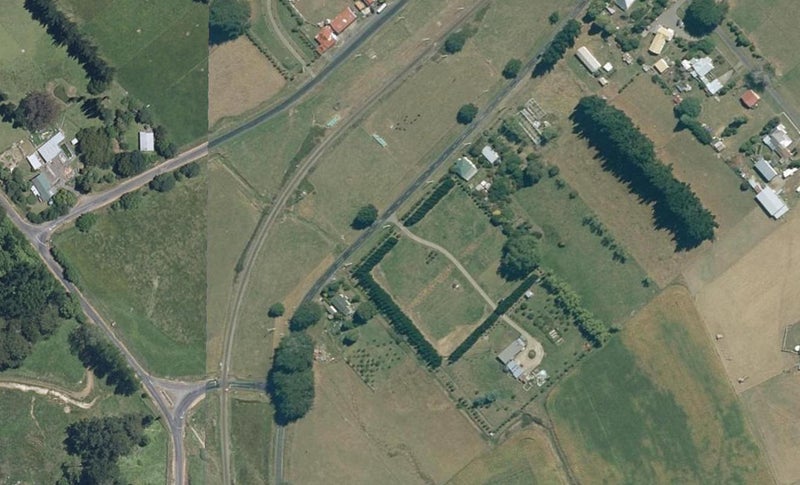 18 Station Road, Dannevirke - Carousel 1