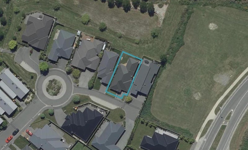 25 Famille Close, Yaldhurst, Christchurch - Carousel 1