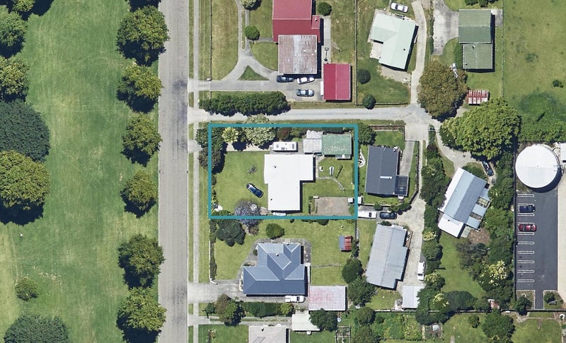 48 Forsyth Street, Opotiki, Opotiki - Carousel 1