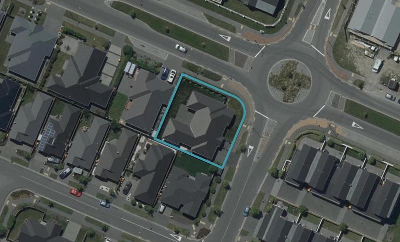 72 Corsair Drive, Wigram, Christchurch - Carousel 1