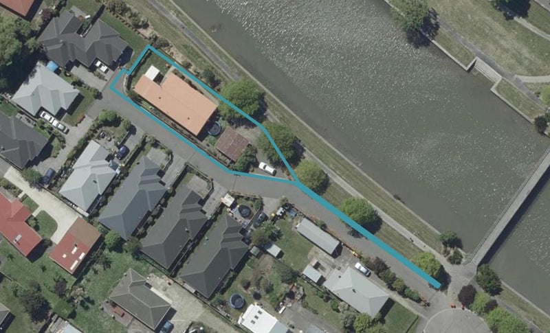 26 Bamford Street, Woolston, Christchurch - Carousel 1