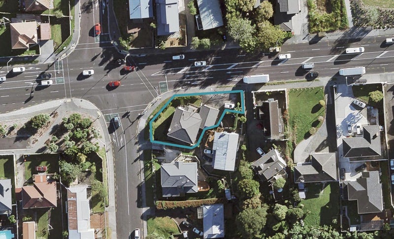 89 Tiverton Road, New Windsor, Auckland - Carousel 1