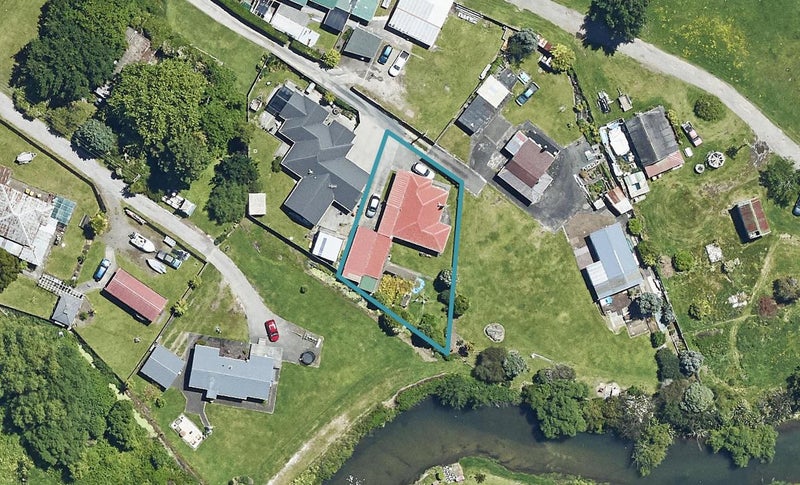 51 Whittaker Road, Koutu, Rotorua - Carousel 1